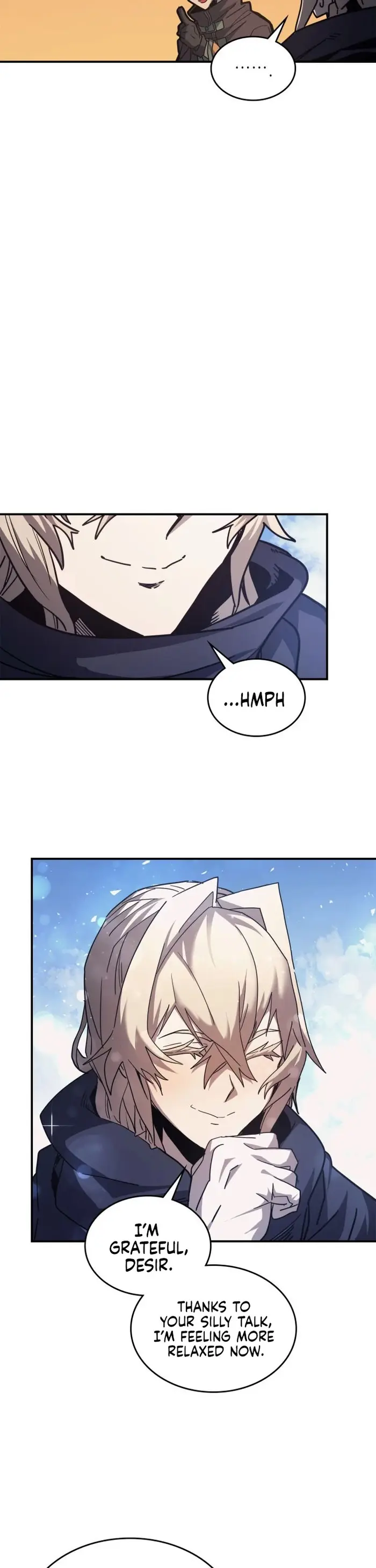 A Returner’s Magic Should Be Special Chapter 153 image 36_optimized